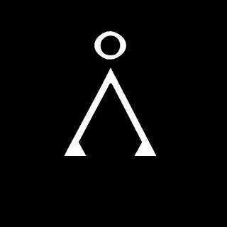 LylBee's emblem