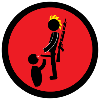 ItsOnlyOneShot's emblem