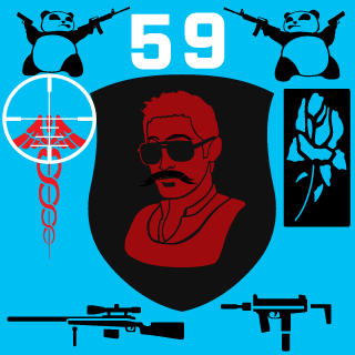 sky-spyd3r's emblem