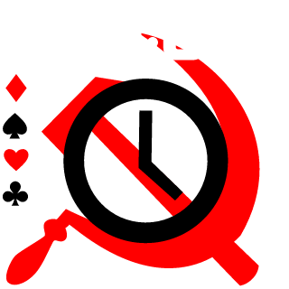 M1T757's emblem