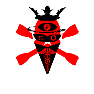 RAW_DAWG-EHALE99's emblem
