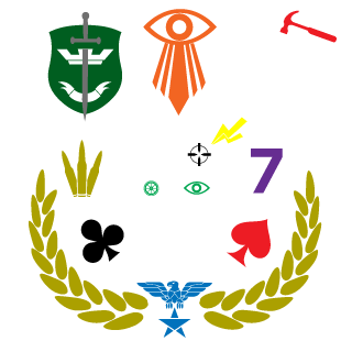 helombs15's emblem
