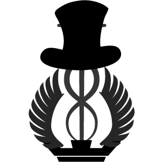 f4cf742699637ba6's emblem