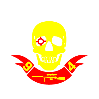 GALLIIS's emblem