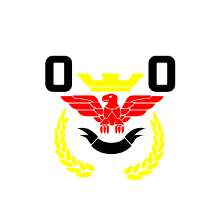 CarlettoAmedeo's emblem