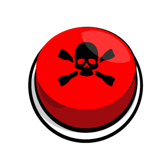 Axroxx's emblem