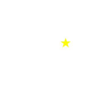 GhostShack's emblem