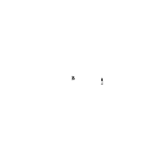 Public Order Policing's emblem