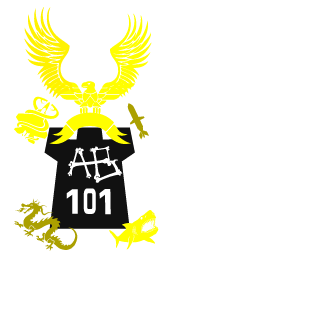 CaptB4dd4ss's emblem