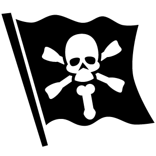 BrianUdz's emblem