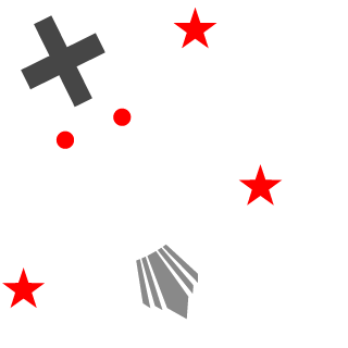 Judas20000's emblem