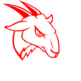 Alfanuus's emblem
