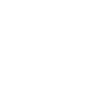 ProCheese's emblem