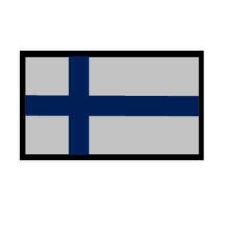 ArmotonApina's emblem