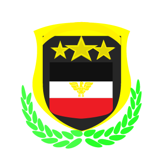 mido4478's emblem
