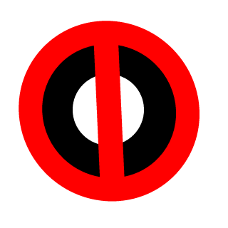 Mithot876's emblem