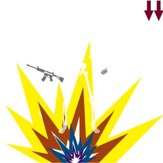 tyoom4ik's emblem