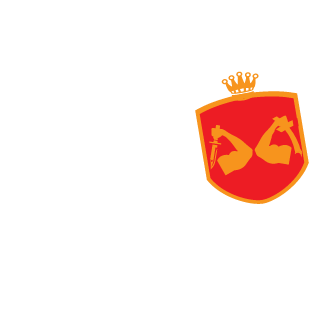 Hessuttelija's emblem
