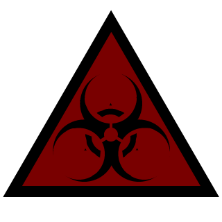 3lu_'s emblem