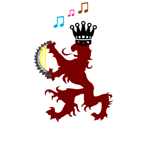 Sk4tterbrain's emblem