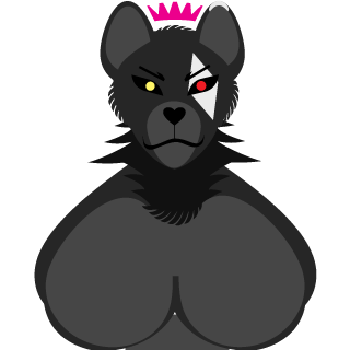 Leon_Leonardo's emblem