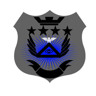 SilverFighter1's emblem