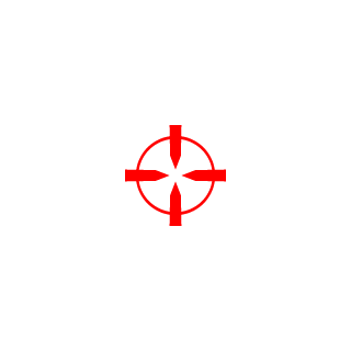 darkchaox's emblem
