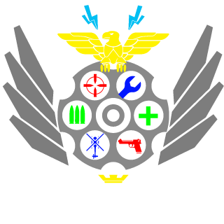 winfield33_hshd's emblem