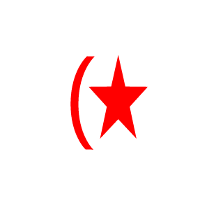 altugxx's emblem
