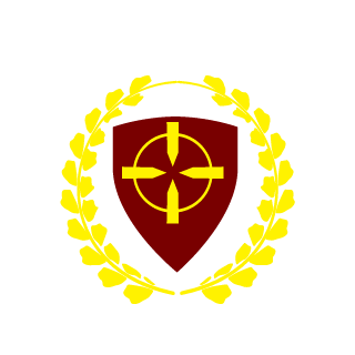 Le_Iccerus's emblem