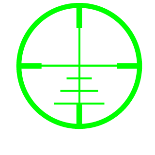 Pluuuuto_1's emblem