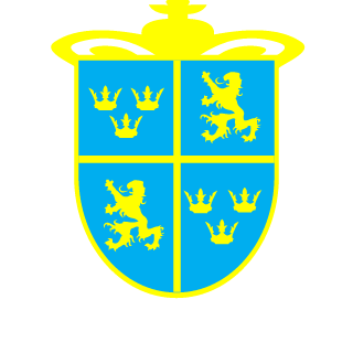 TechWinter's emblem