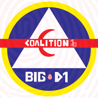 bindlsaybbygravy's emblem