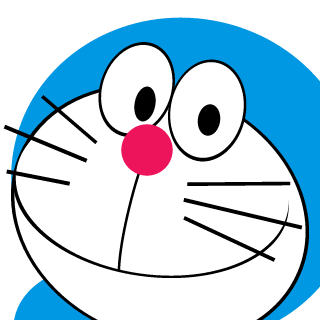 Bakerestic's emblem