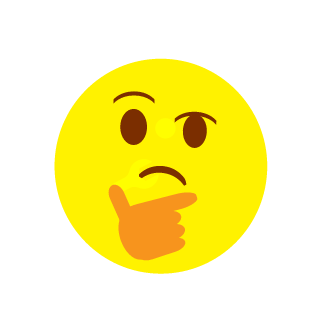 BrosephV94's emblem