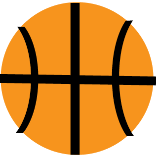 wojonba's emblem