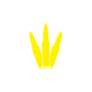 G_Ross_01254's emblem