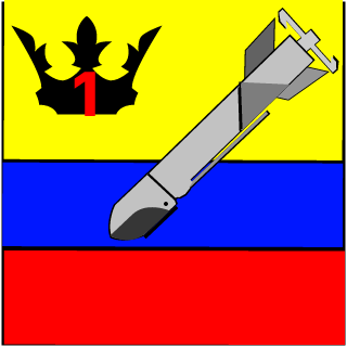 THEPAWNISHER83's emblem