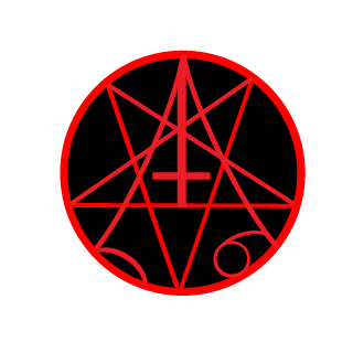 PhillipChzSteak's emblem