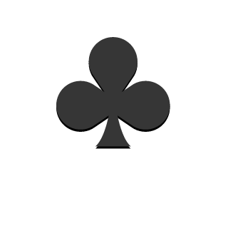Synth_Friend's emblem