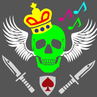 kaiogamer619's emblem