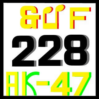 4quaz's emblem