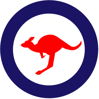 Rambo429's emblem