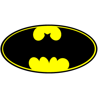 Outcast Rebel Brigade's emblem