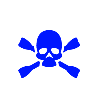 MadMH's emblem