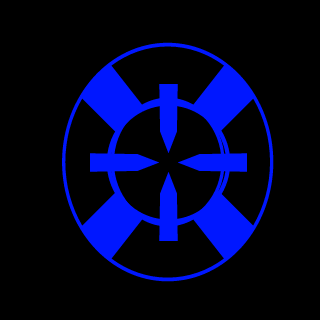 I Have ED2060's emblem