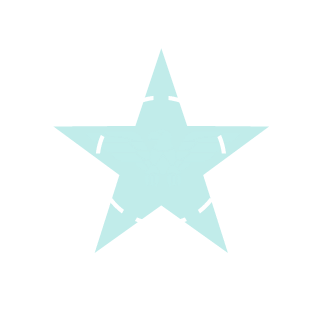 Anwar_Time's emblem