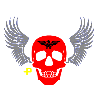 1diegoalvares's emblem
