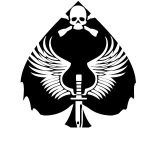 Schynzo's emblem
