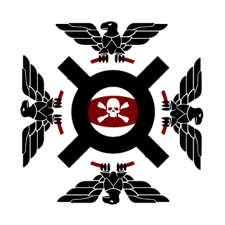 raptorpas's emblem